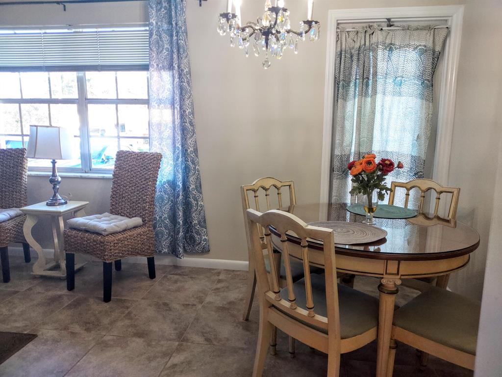5505 N Ocean Boulevard Unit: 2-102