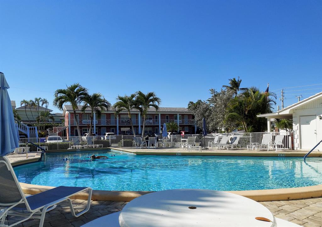 5505 N Ocean Boulevard Unit: 2-102