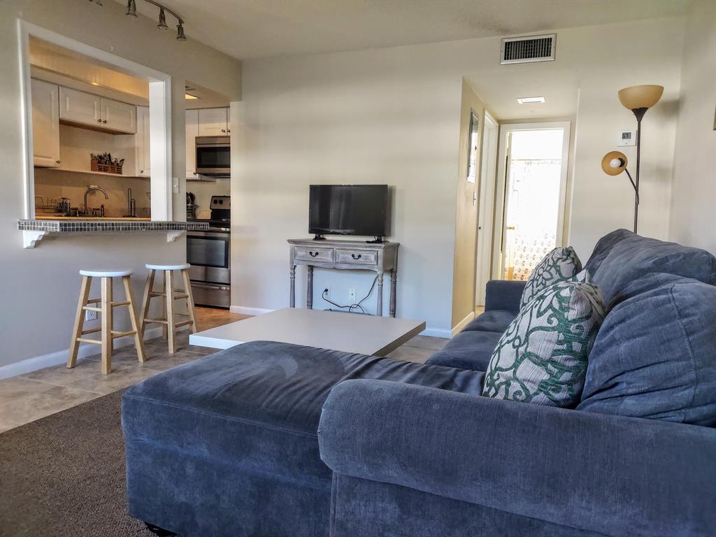 5505 N Ocean Boulevard Unit: 2-102