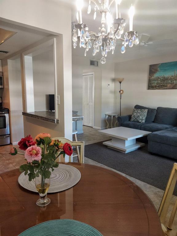 5505 N Ocean Boulevard Unit: 2-102