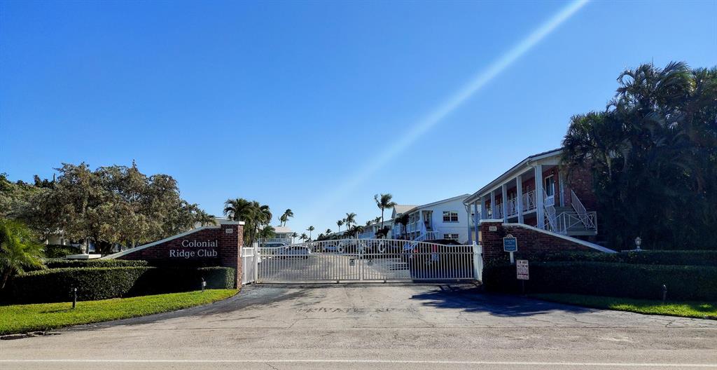 5505 N Ocean Boulevard Unit: 2-102