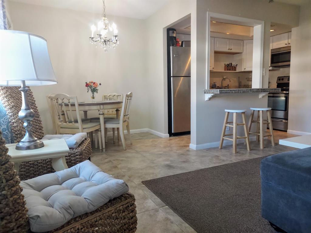 5505 N Ocean Boulevard Unit: 2-102
