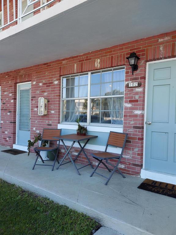 5505 N Ocean Boulevard Unit: 2-102