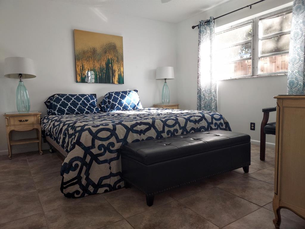 5505 N Ocean Boulevard Unit: 2-102