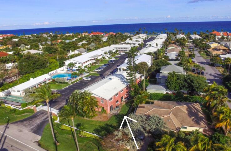 5505 N Ocean Boulevard Unit: 2-102