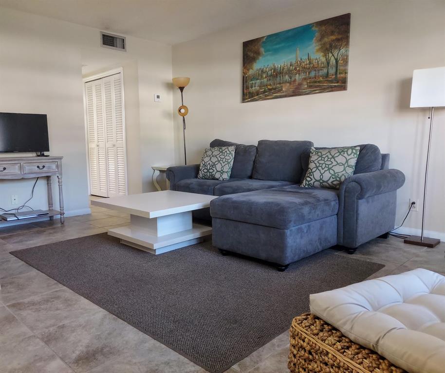 5505 N Ocean Boulevard Unit: 2-102