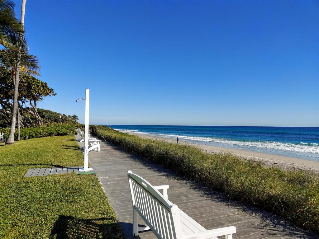 5505 N Ocean Boulevard Unit: 2-102
