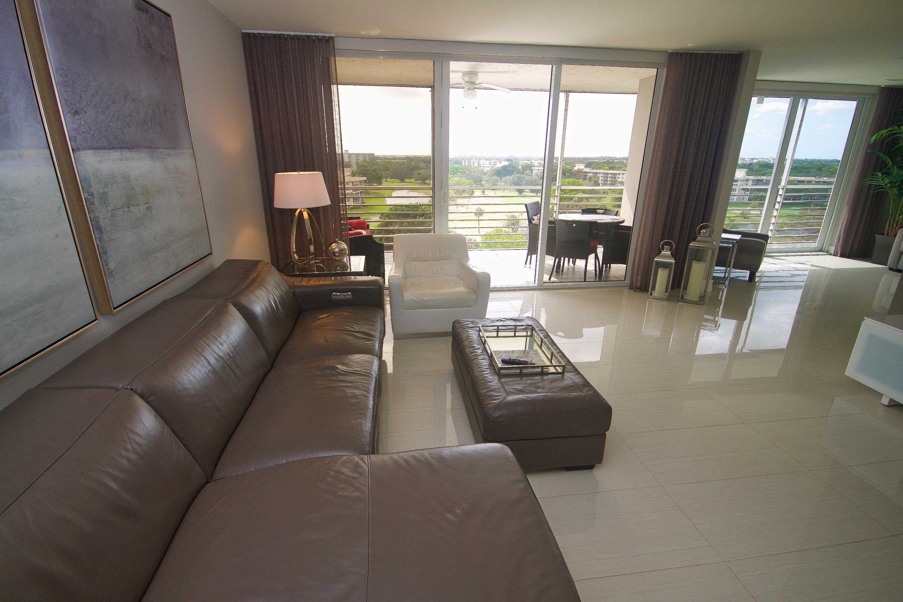 3510 Oaks Way Unit: 1001