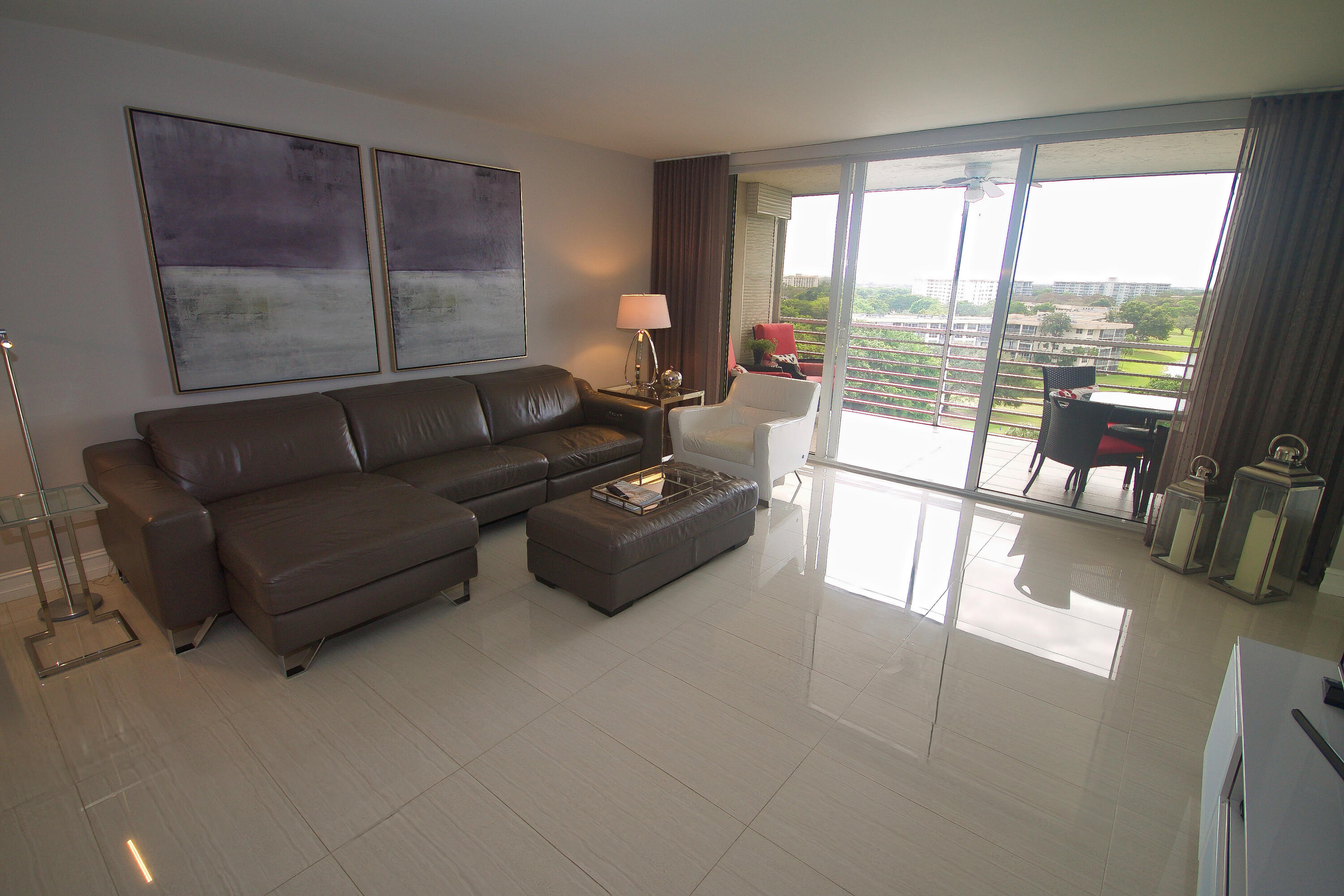 3510 Oaks Way Unit: 1001
