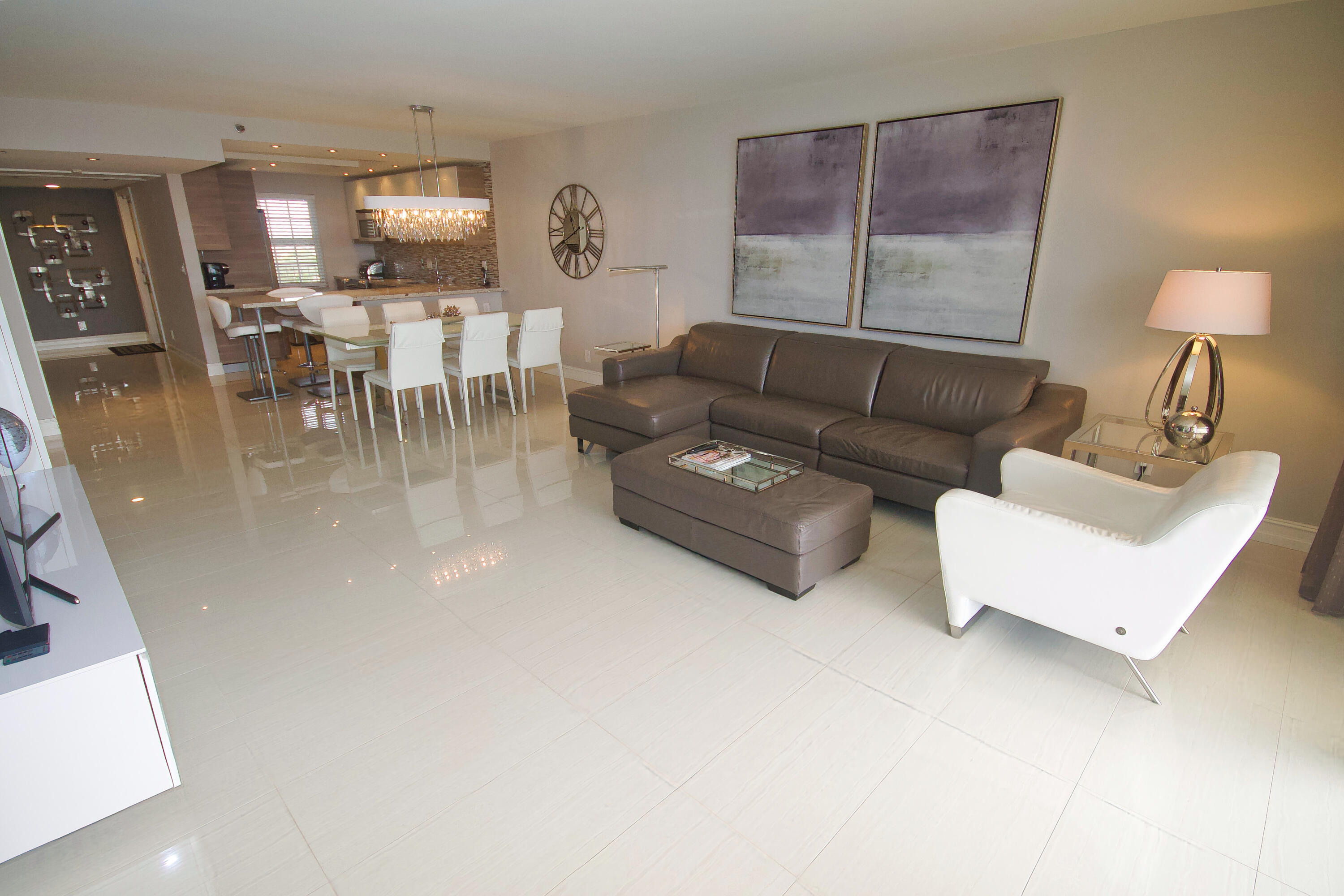 3510 Oaks Way Unit: 1001