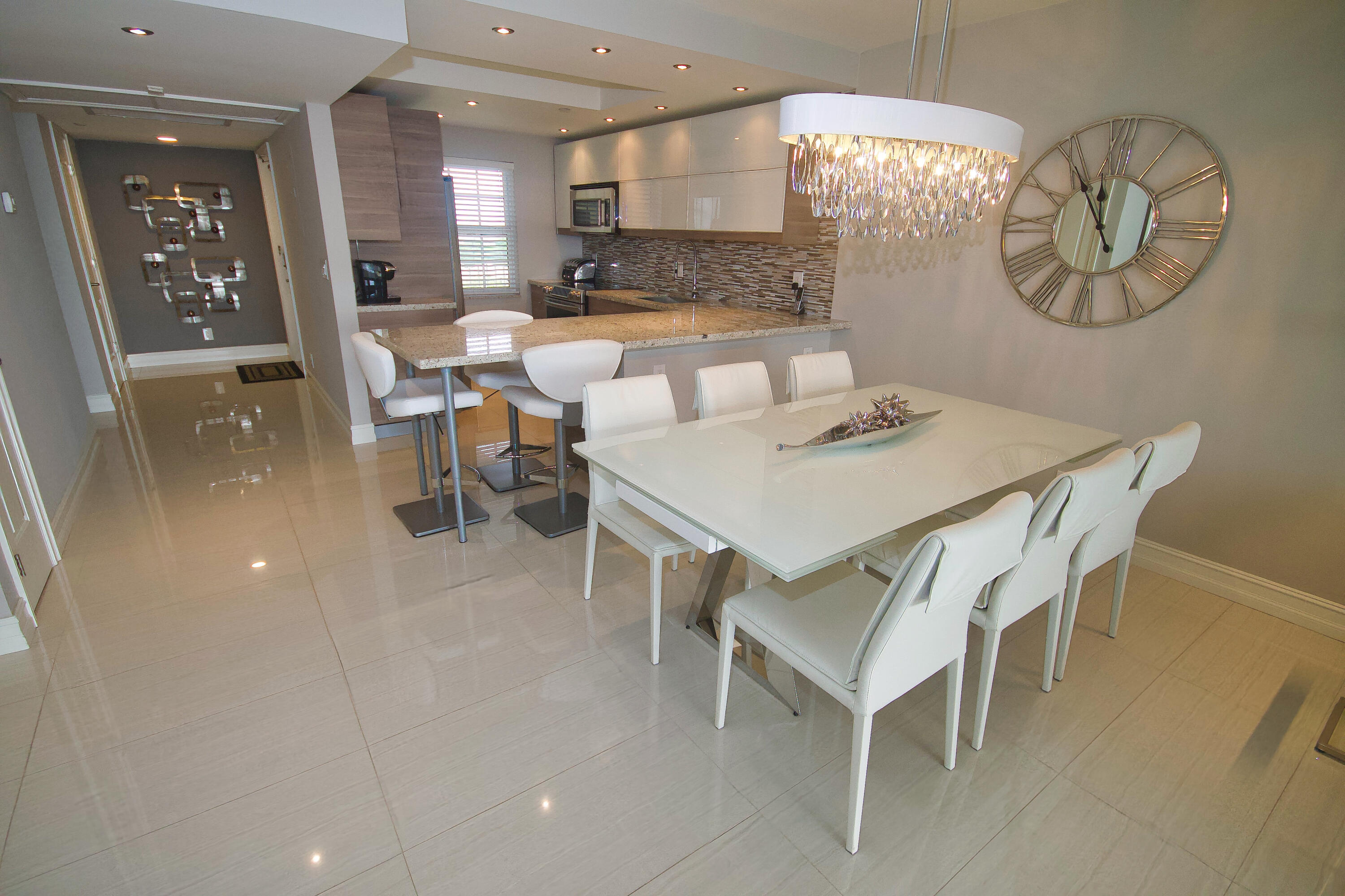 3510 Oaks Way Unit: 1001