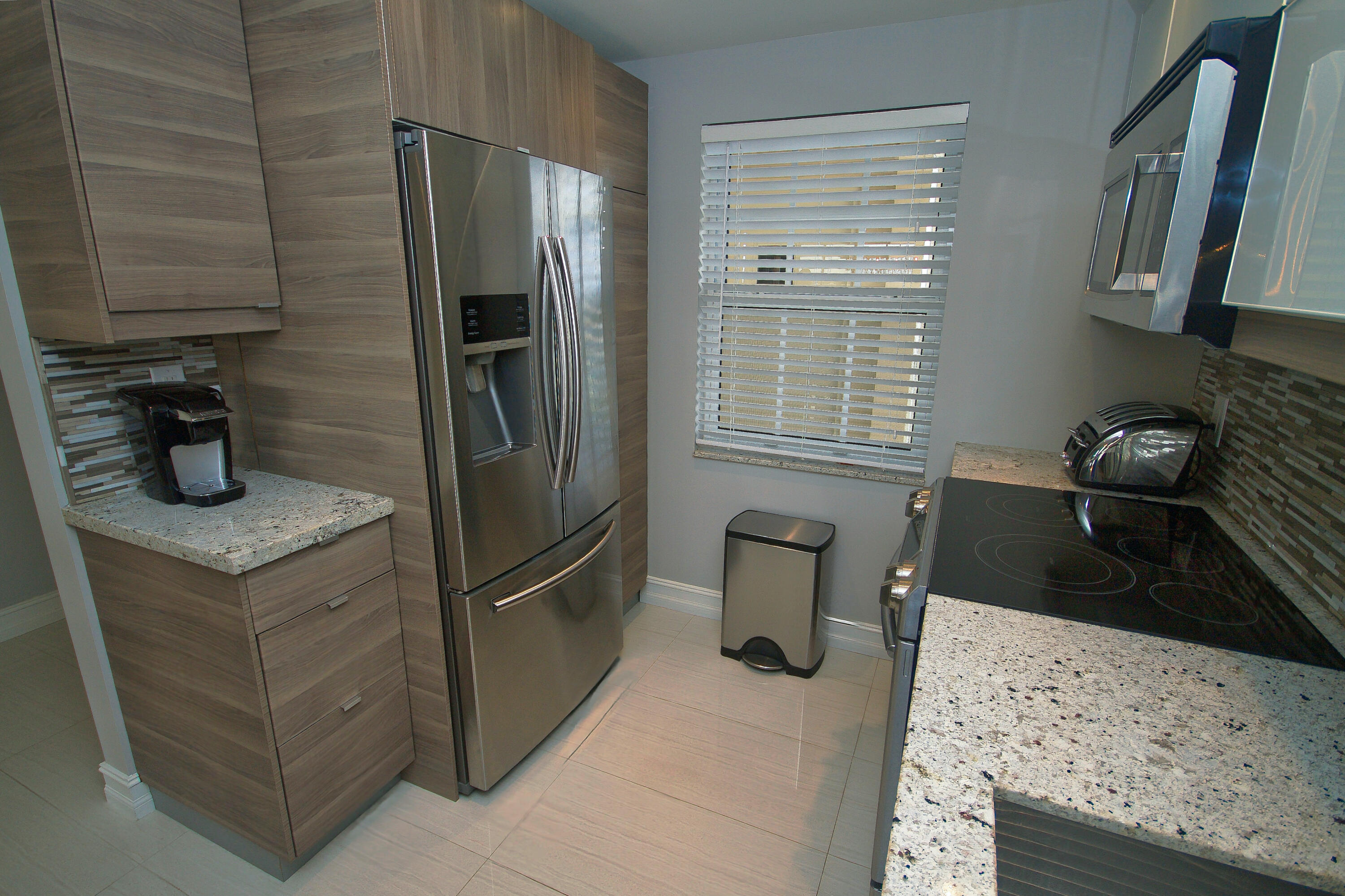 3510 Oaks Way Unit: 1001