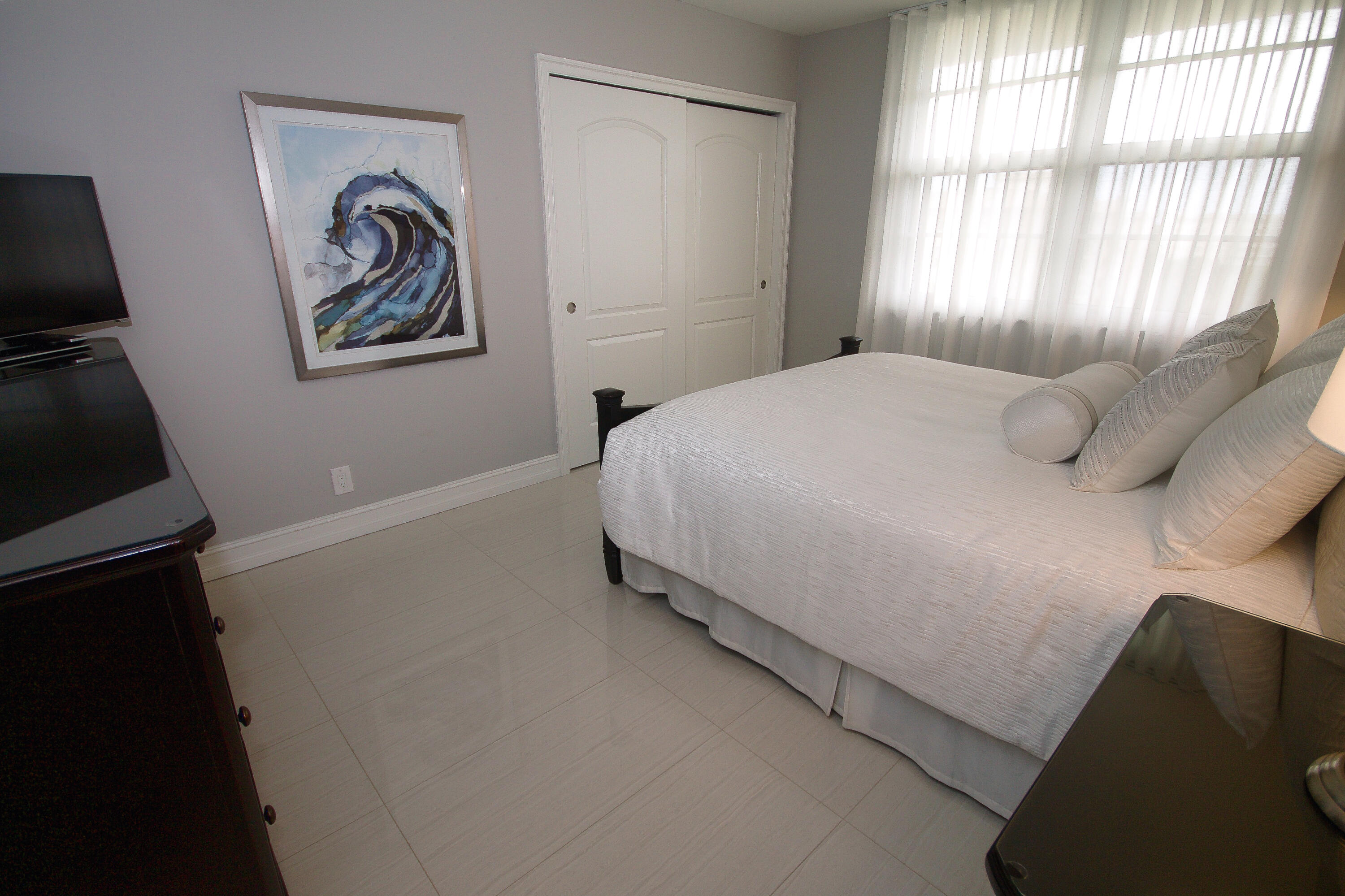 3510 Oaks Way Unit: 1001
