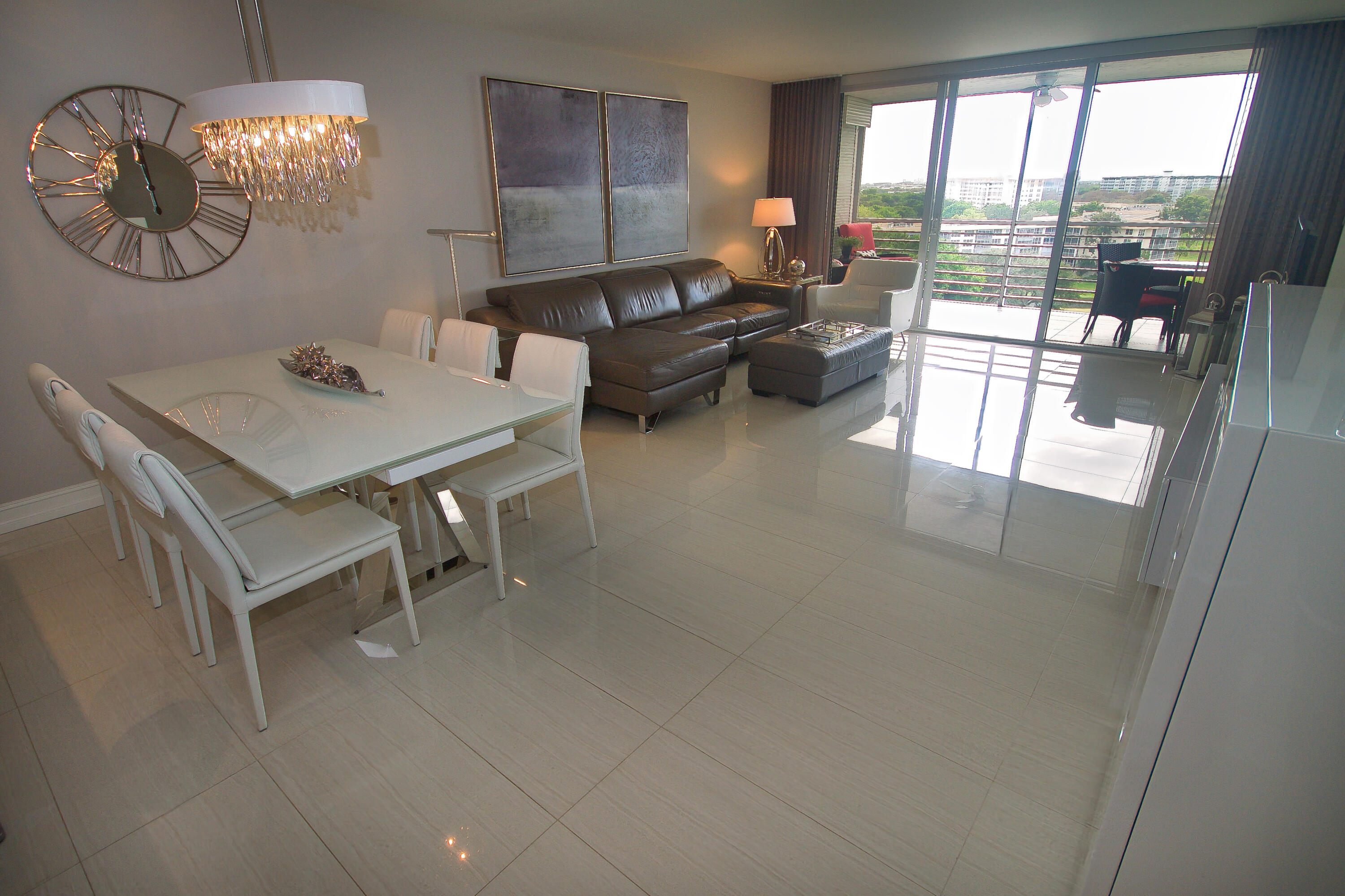 3510 Oaks Way Unit: 1001