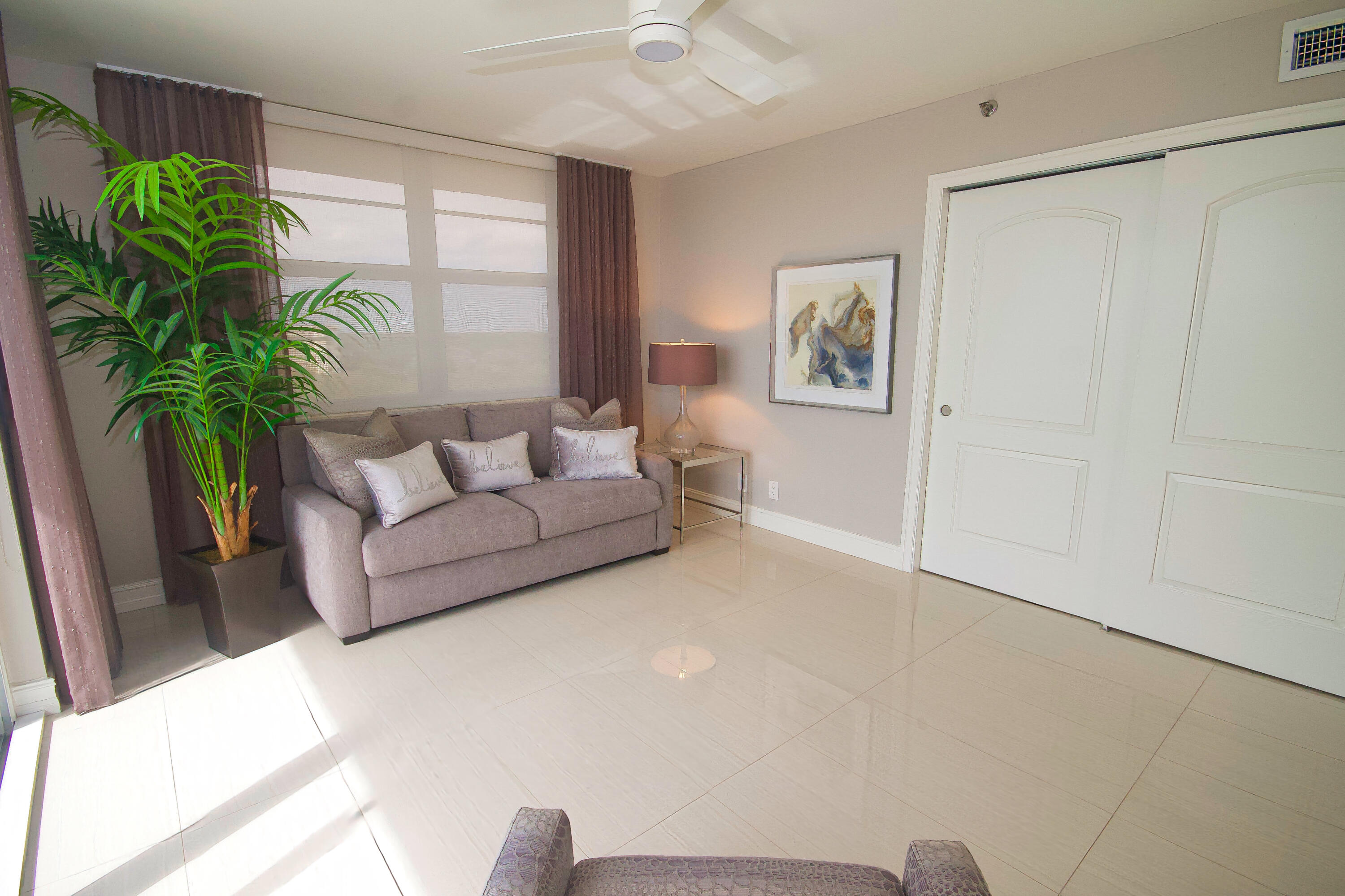 3510 Oaks Way Unit: 1001
