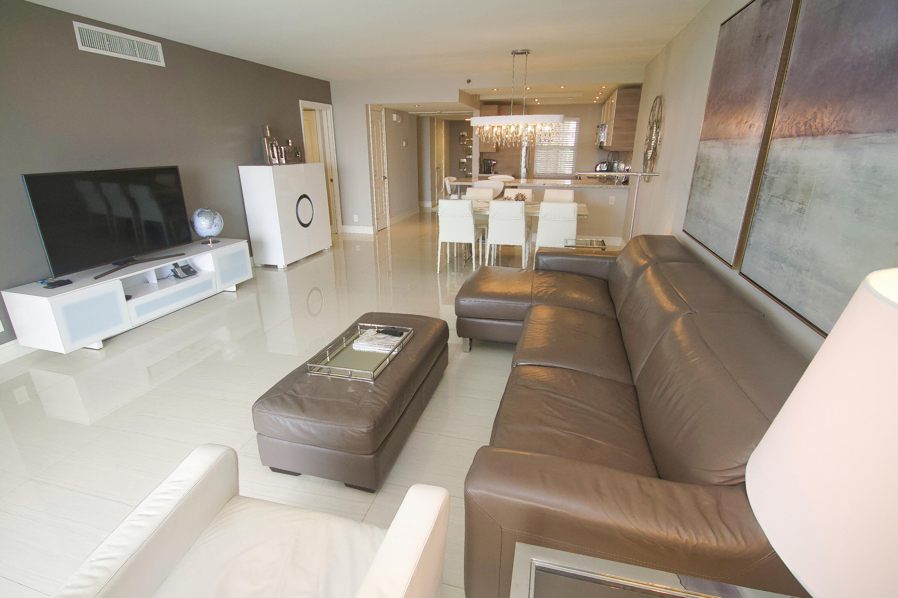 3510 Oaks Way Unit: 1001
