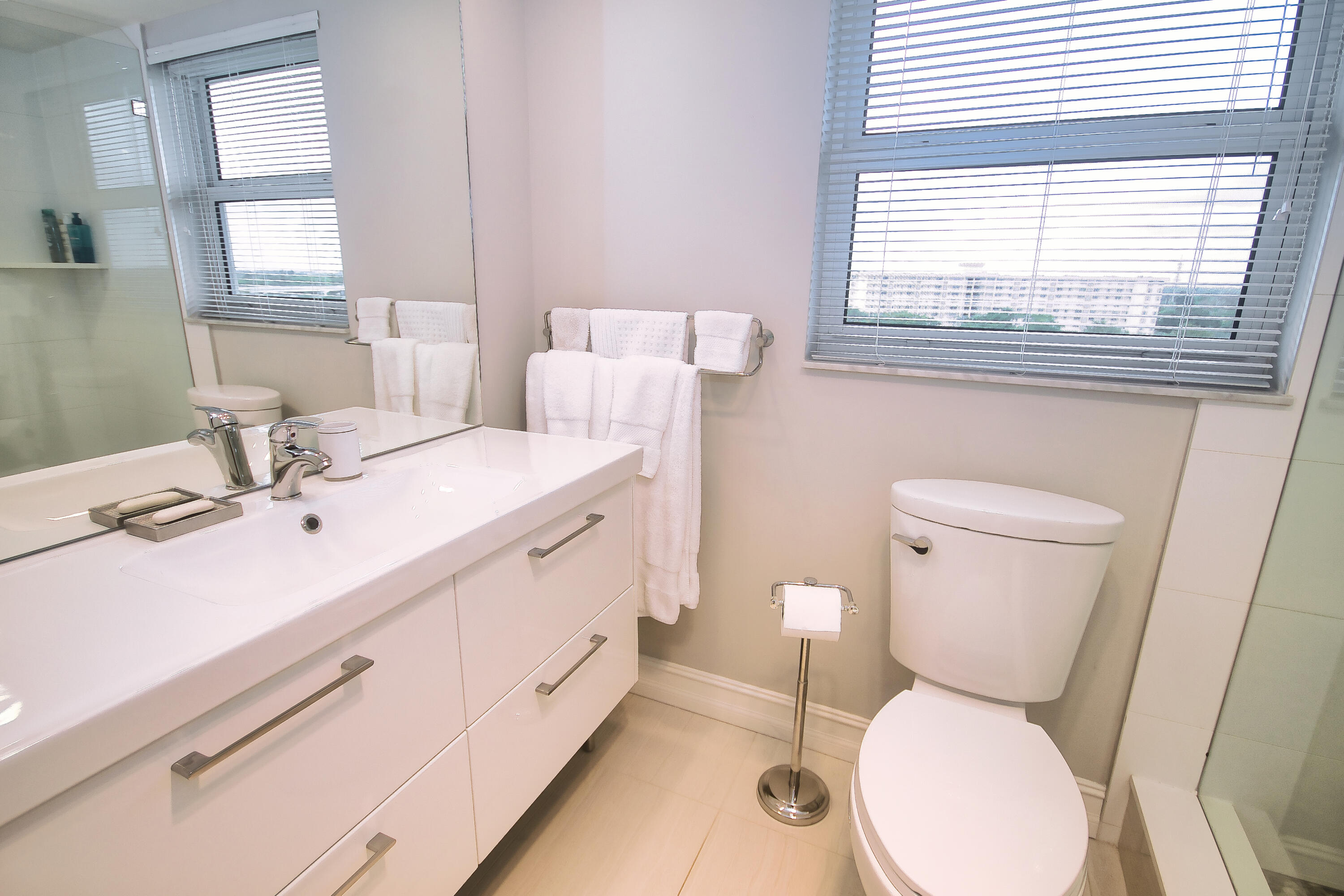 3510 Oaks Way Unit: 1001