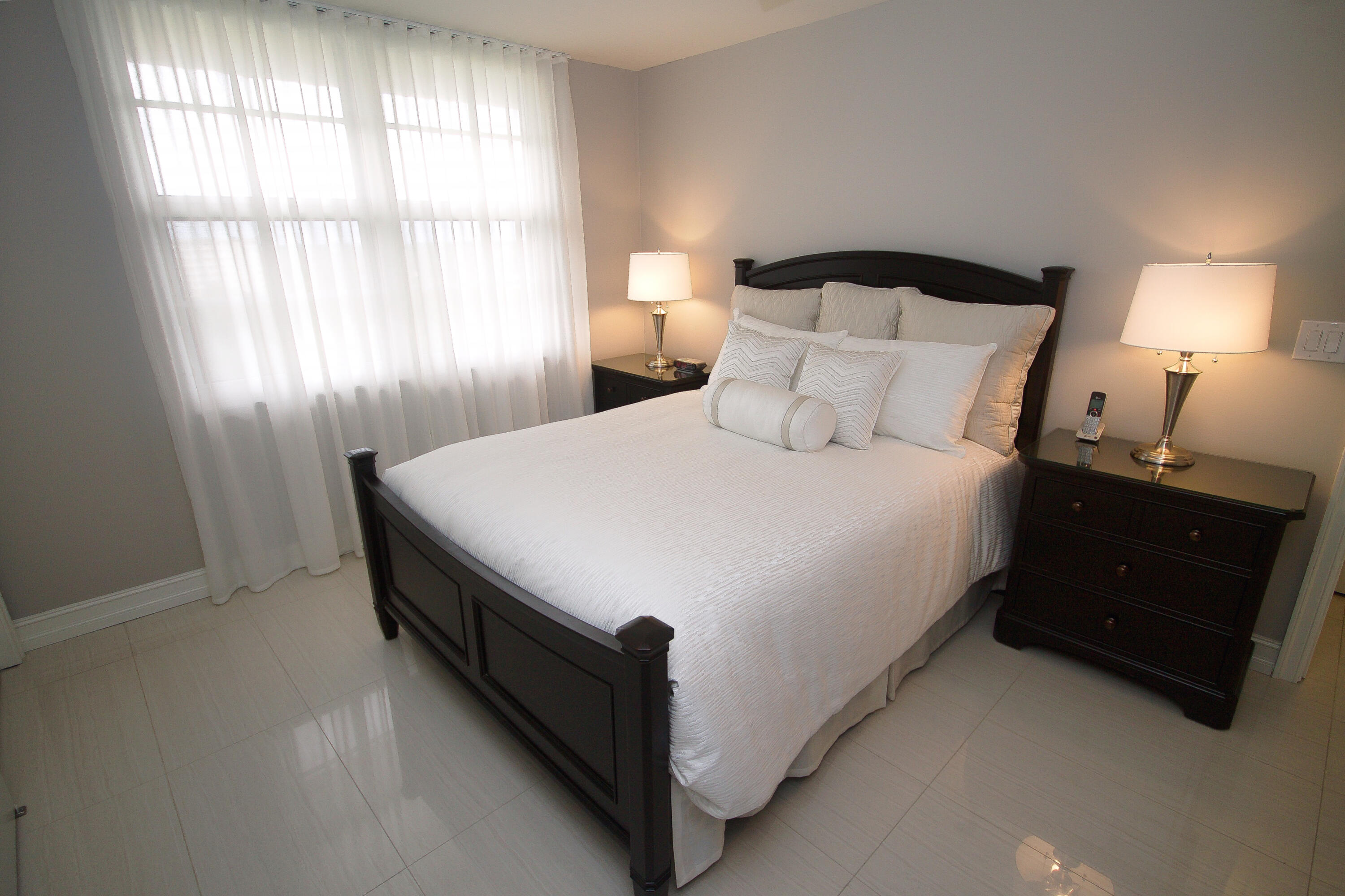 3510 Oaks Way Unit: 1001