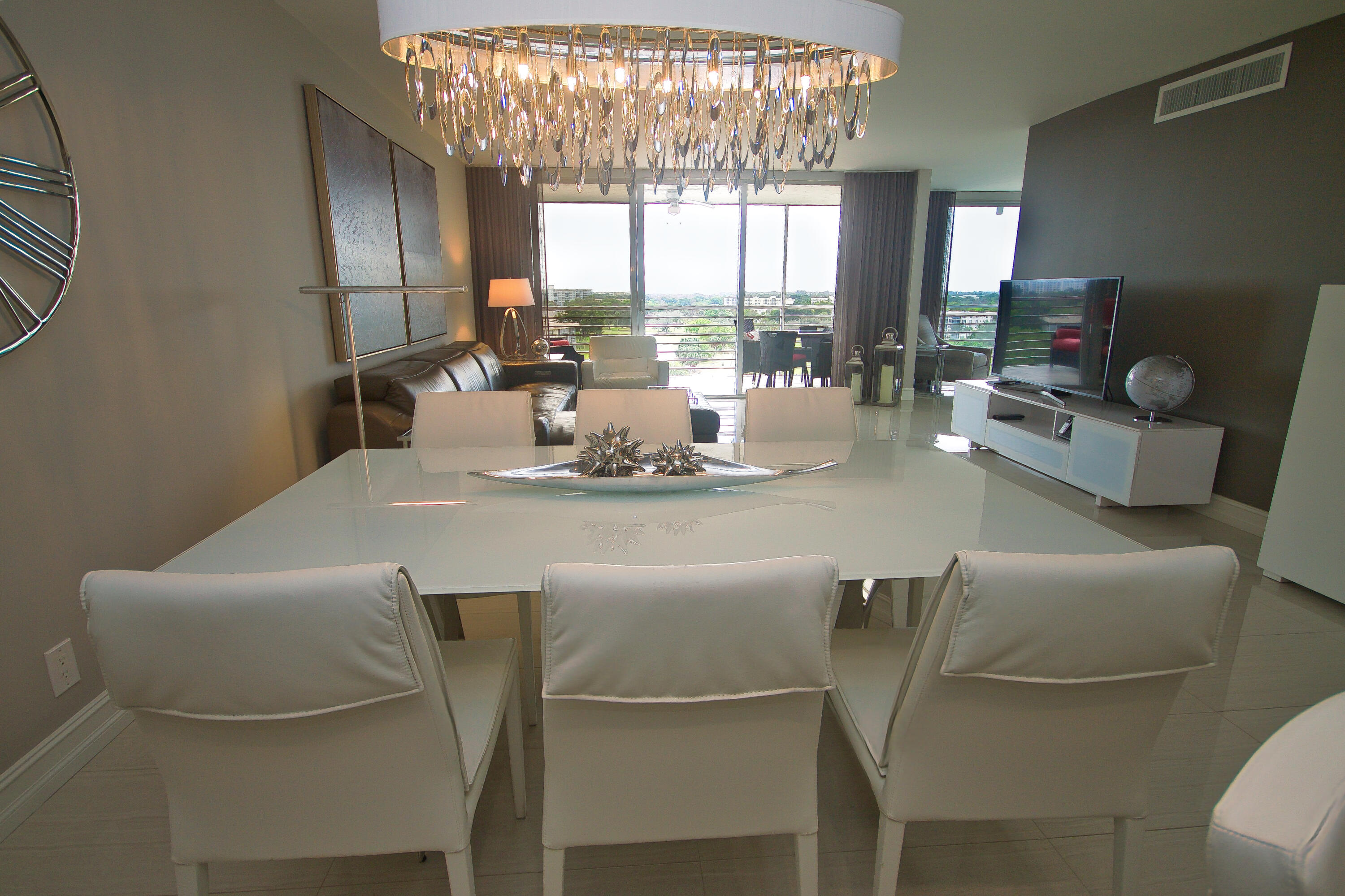 3510 Oaks Way Unit: 1001