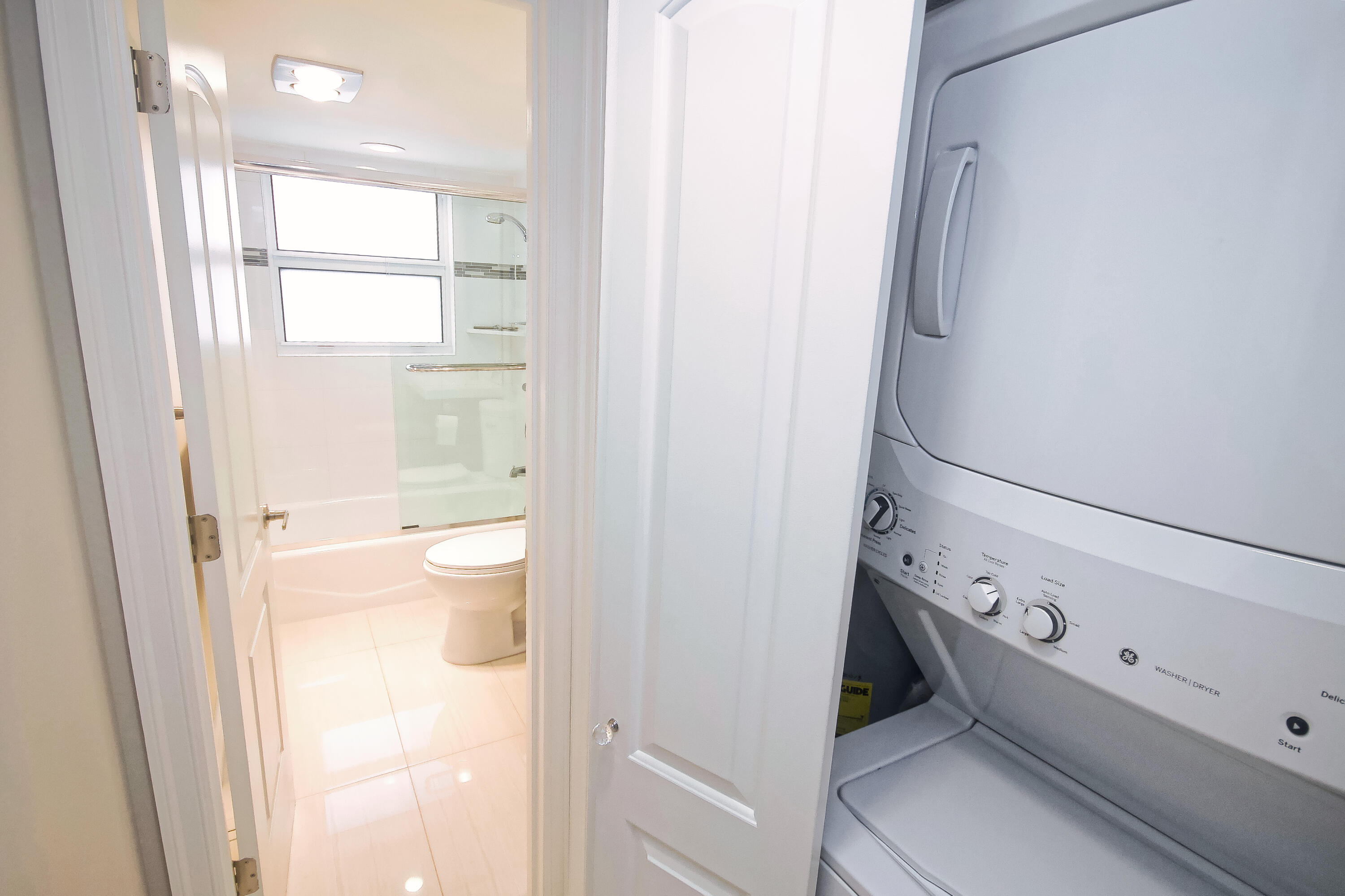3510 Oaks Way Unit: 1001