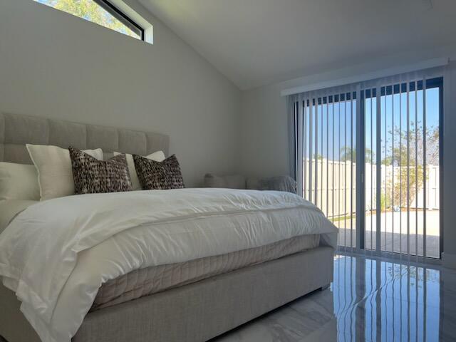 9634 Boca Gardens Circle N Unit: B