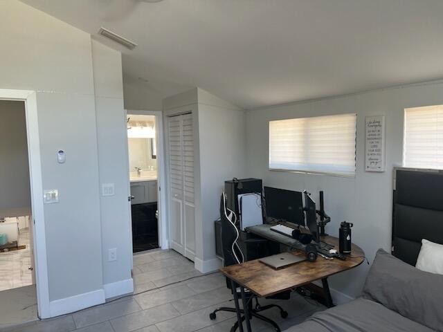 9634 Boca Gardens Circle N Unit: B