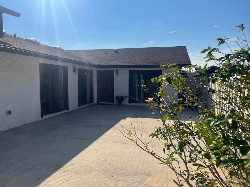 9634 Boca Gardens Circle N Unit: B