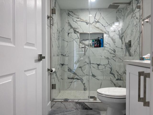 9634 Boca Gardens Circle N Unit: B