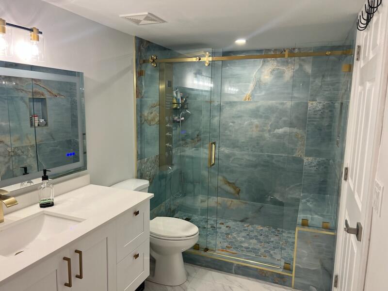 9634 Boca Gardens Circle N Unit: B