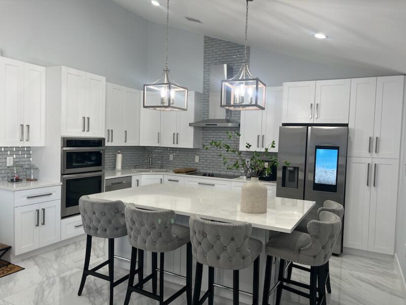 9634 Boca Gardens Circle N Unit: B