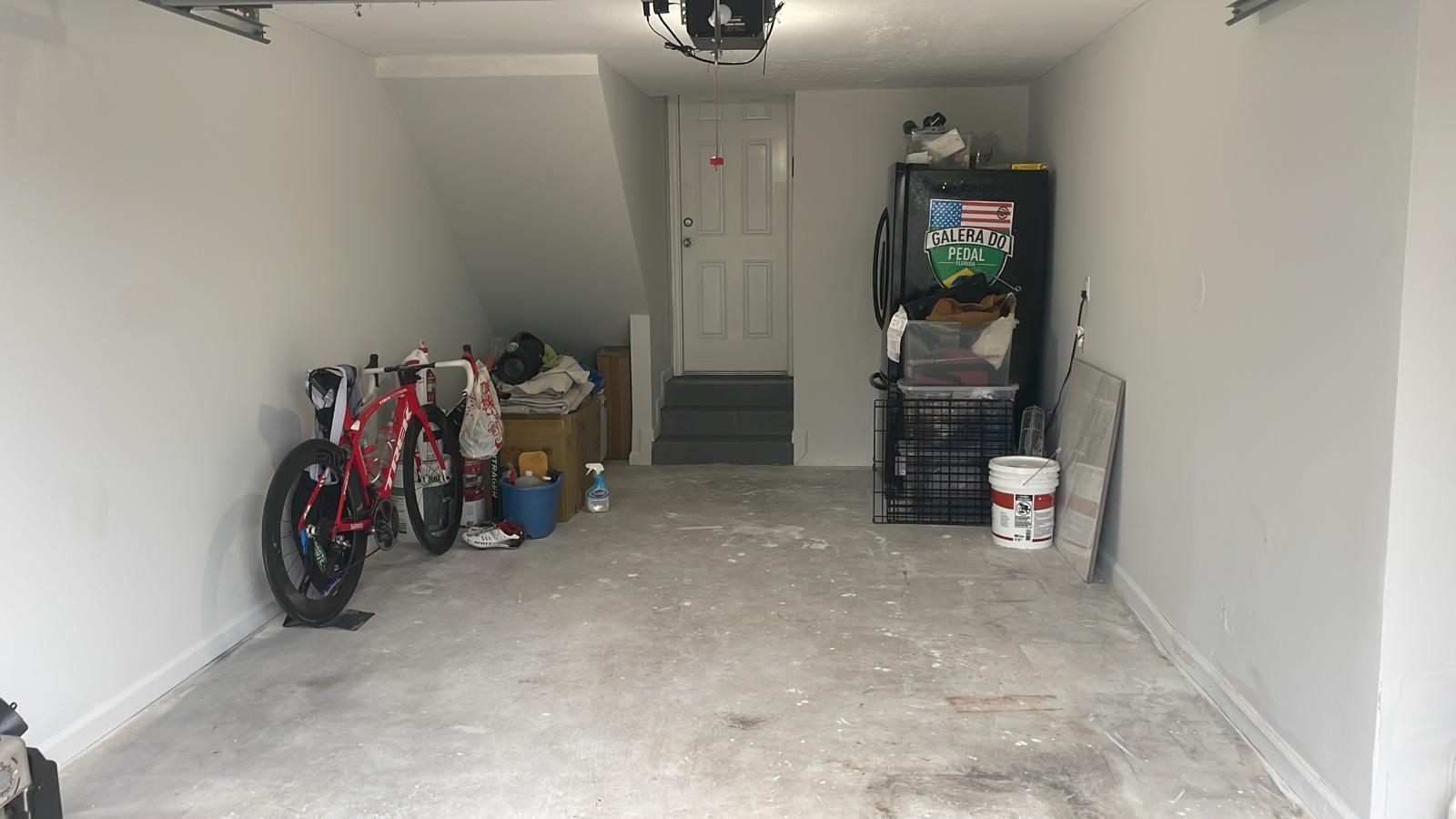 9634 Boca Gardens Circle N Unit: B
