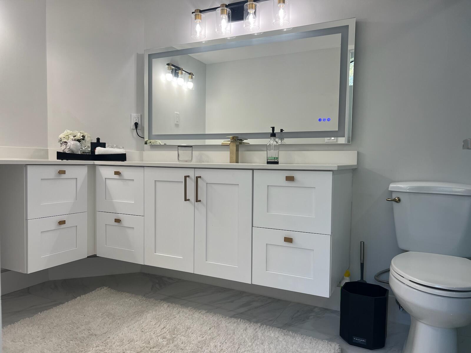 9634 Boca Gardens Circle N Unit: B