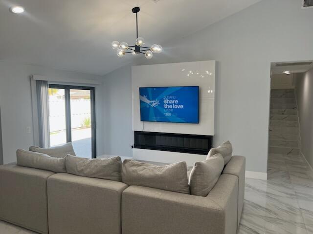 9634 Boca Gardens Circle N Unit: B