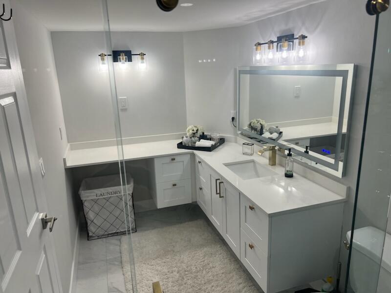9634 Boca Gardens Circle N Unit: B