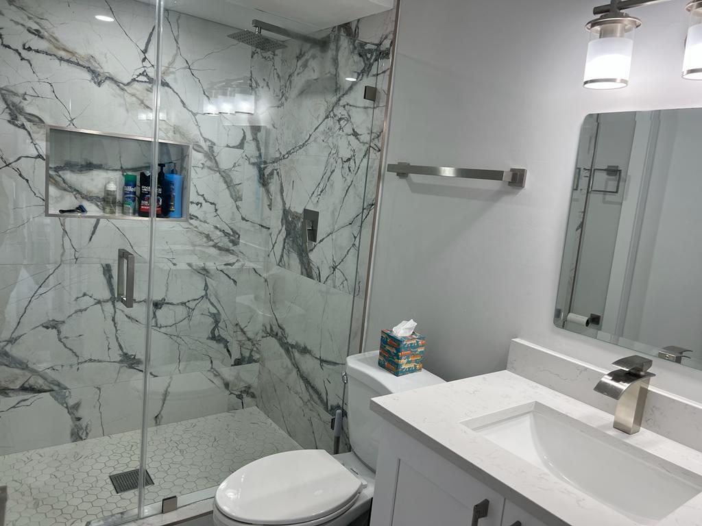 9634 Boca Gardens Circle N Unit: B