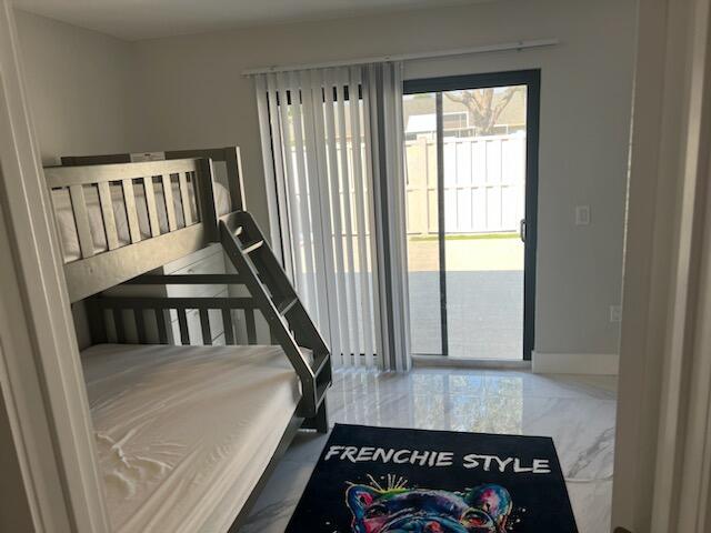 9634 Boca Gardens Circle N Unit: B