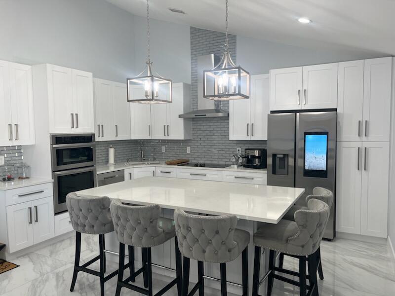 9634 Boca Gardens Circle N Unit: B