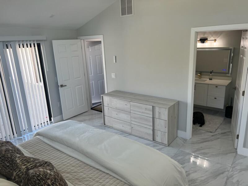 9634 Boca Gardens Circle N Unit: B