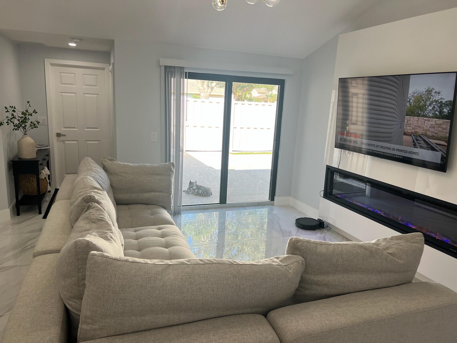 9634 Boca Gardens Circle N Unit: B