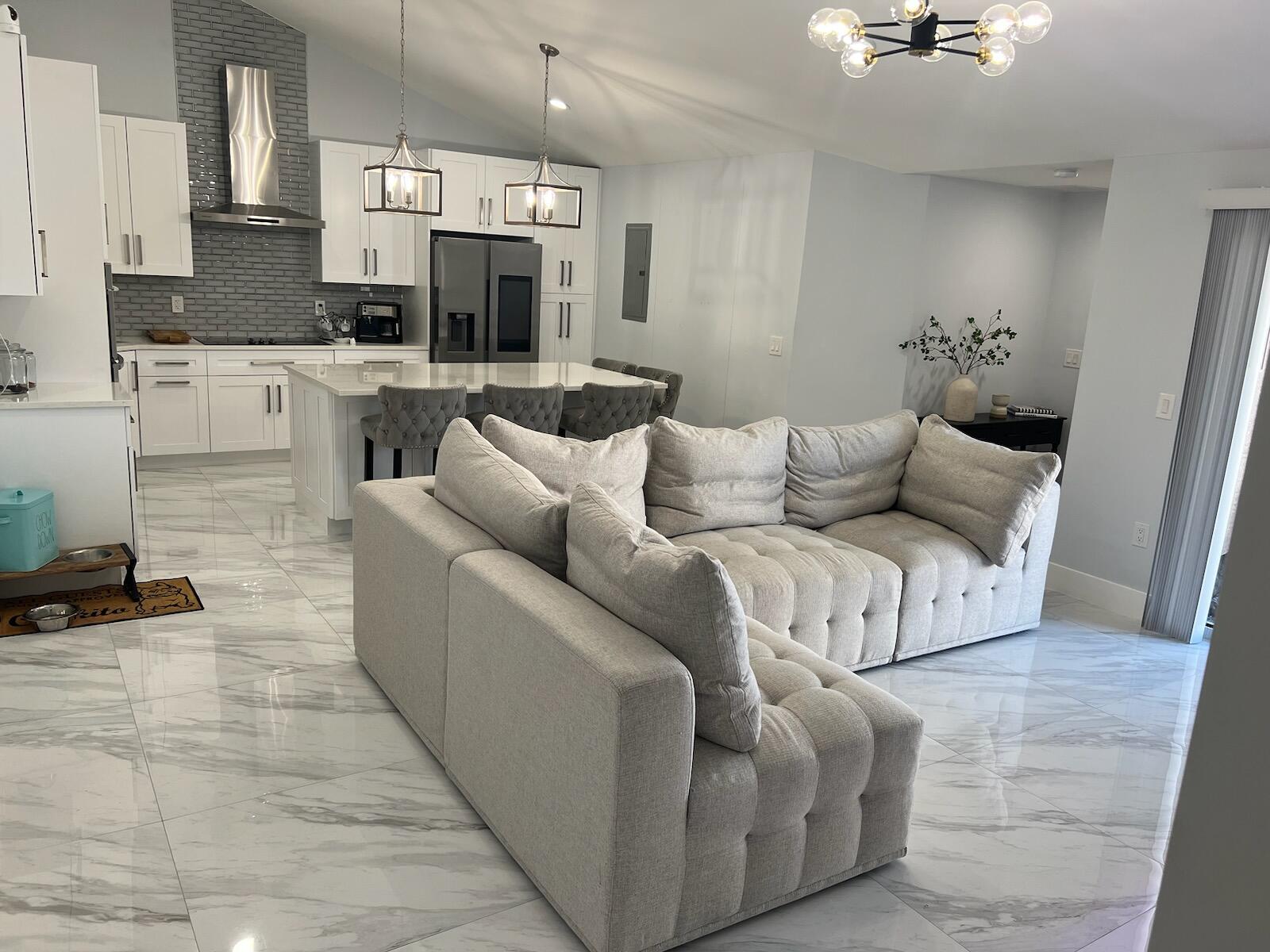 9634 Boca Gardens Circle N Unit: B