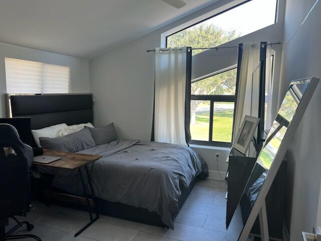 9634 Boca Gardens Circle N Unit: B
