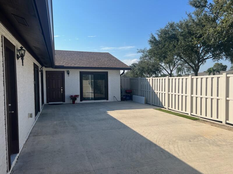 9634 Boca Gardens Circle N Unit: B