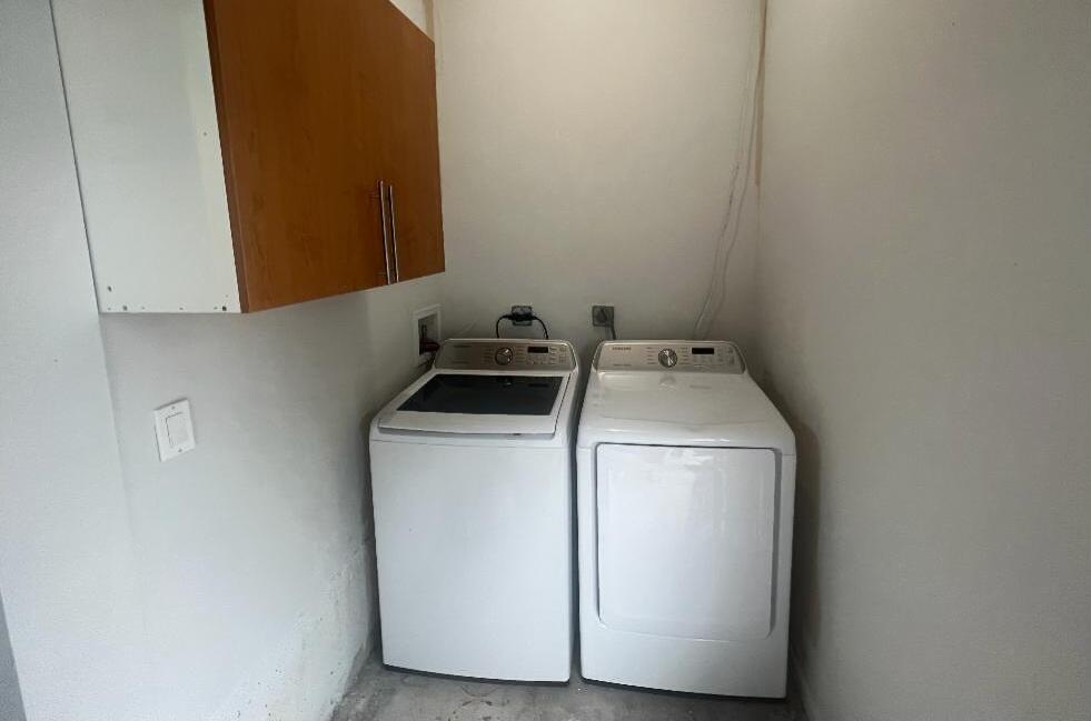 9634 Boca Gardens Circle N Unit: B