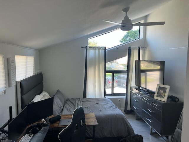 9634 Boca Gardens Circle N Unit: B
