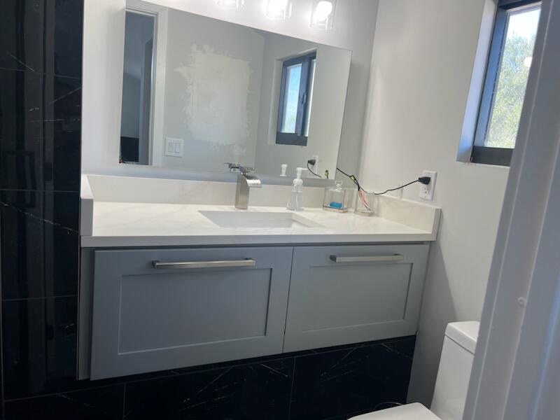 9634 Boca Gardens Circle N Unit: B