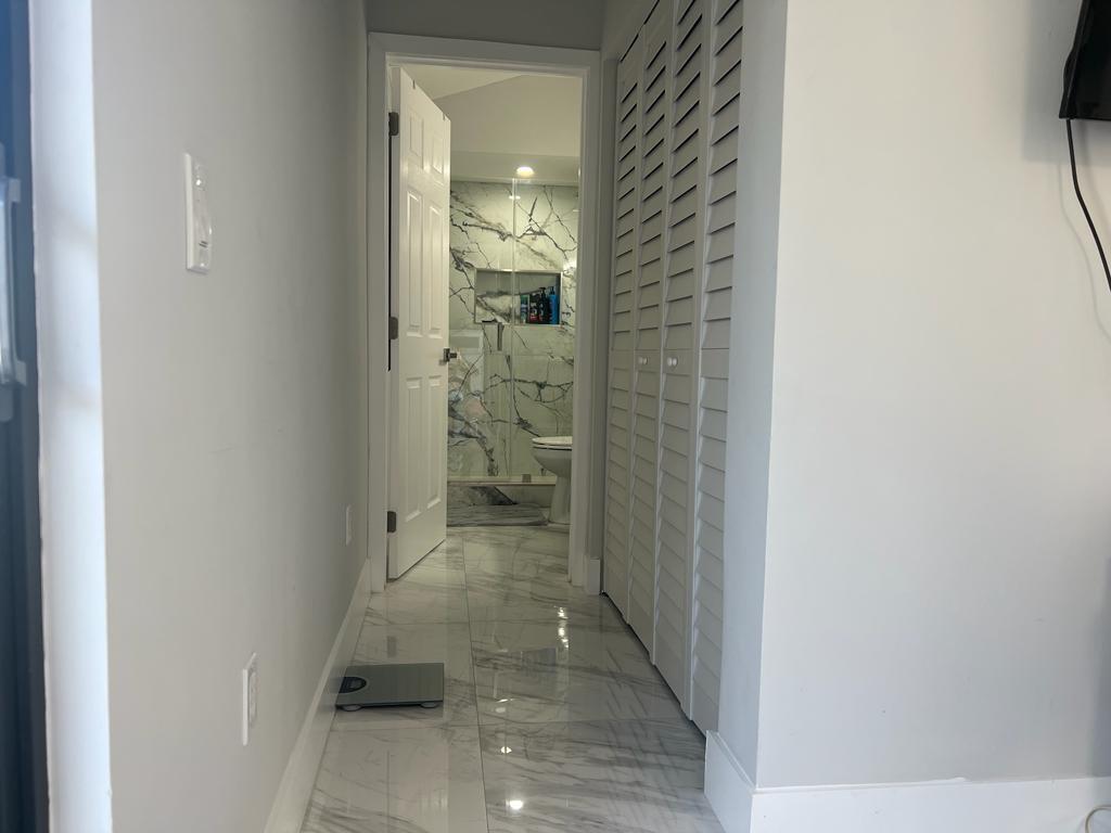 9634 Boca Gardens Circle N Unit: B