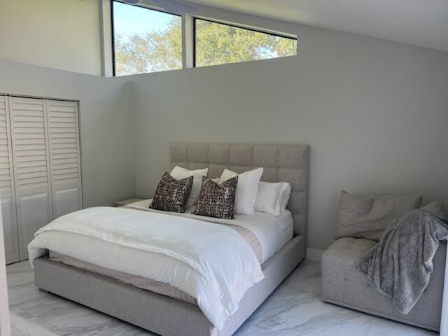 9634 Boca Gardens Circle N Unit: B