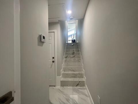 9634 Boca Gardens Circle N Unit: B
