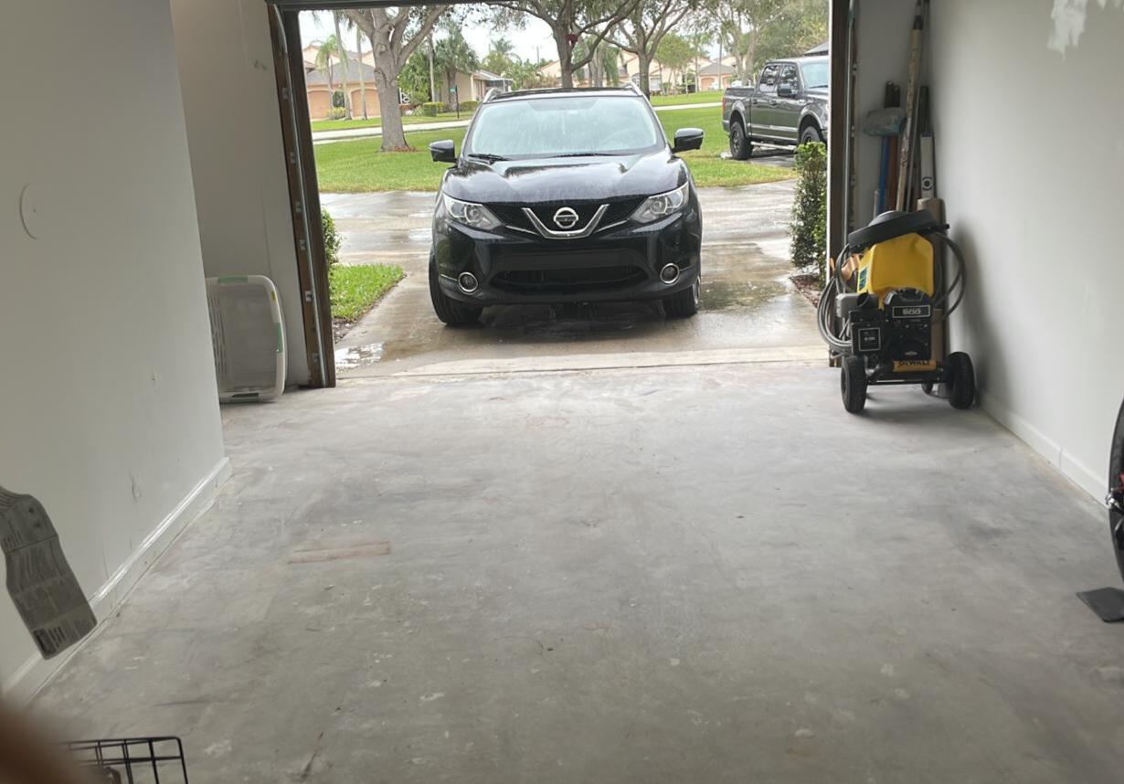9634 Boca Gardens Circle N Unit: B