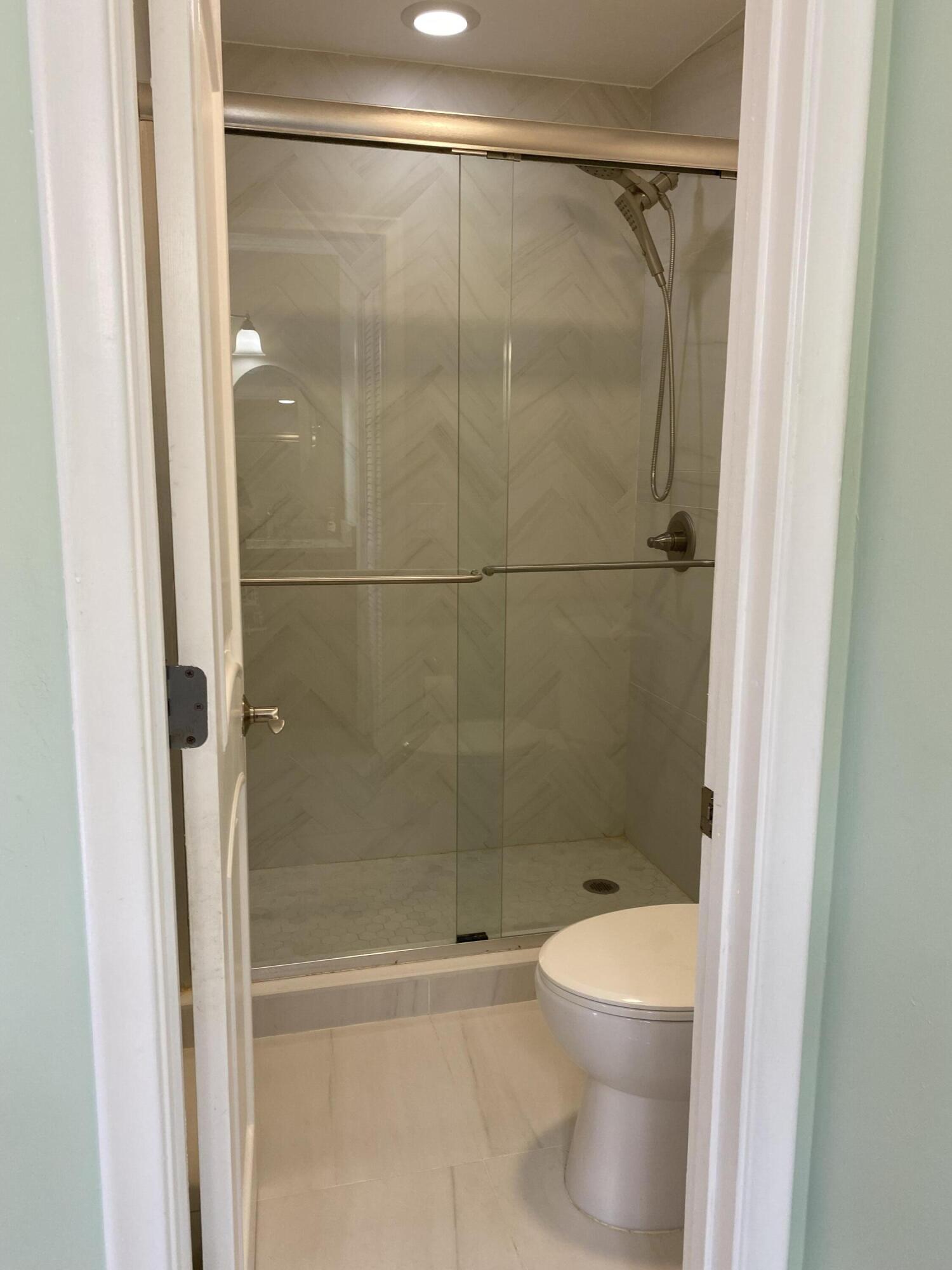 1720 NW 19th Terrace Unit: 201